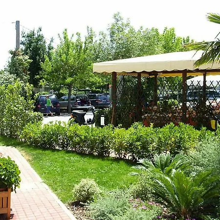 Apartman Il Triangolo Iab01238 Cyb