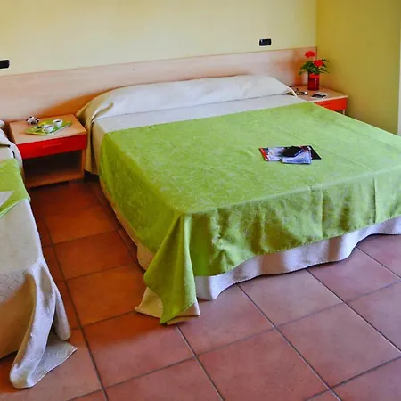 Apartman Il Triangolo Iab01238 Cyb