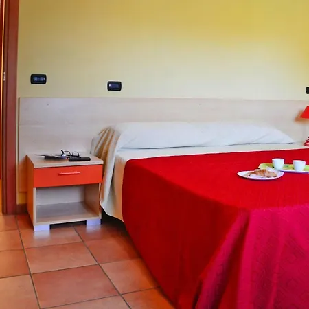 Apartman Il Triangolo Iab01238 Cyb