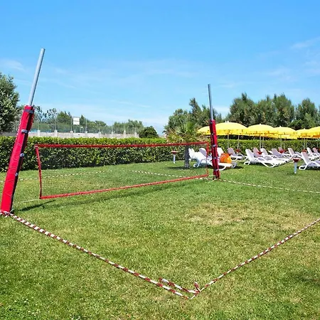 Il Triangolo Iab01238 Cyb *