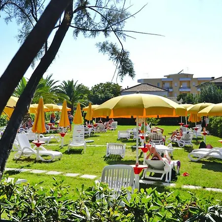 Apartman Il Triangolo Iab01238 Cyb